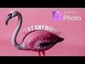 Master your Text in Affinity Photo