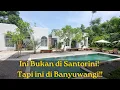 Download Lagu Layana Farmstay Banyuwangi - Full review
