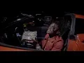 JayDaYoungan Repo