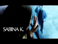Lagu Sabina K. (2015) | Broadcast Version | Alena Dzebo | Ana Andelic | Mugdim Avdagic
