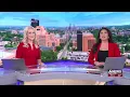 Meet Erin Sullivan 6 News WOWT s new evening anchor
