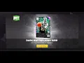 FREE INVINCIBLE LARRY BIRD GRIND - HOW LONG DOES IT TAKE IS IT WORTH IT