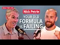 Burnout Expert Rest Won t Fix Your Burnout - This Will