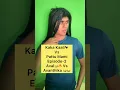 Download Lagu Kaka Kaali🐦‍⬛ Vs Pattu Mami😂🤣😂Episode-2😂 #yukesh #yukeshgroups #comdeyvideo #fun