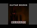 Download Lagu Etude No. 6 in C Minor \