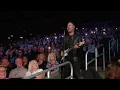 Dallas Smith - Use Me (2024 CCMA Awards Live Performance)