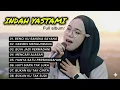 Download Lagu LAGU MALAYSIA FULL ALBUM ||  COVER INDAH YASTAMI || COVER AKUSTIK MP3