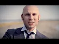 Mad Heads - Чорні очка (official music video)