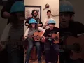 Download Lagu Bon Jovi - Livin' On A Prayer (AMH Band Cover From TikTok)