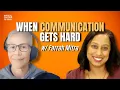 This Sucks But You re Right The Viral Feedback Strategy for Communicating Change 7 31