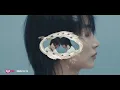 정한X조슈아 (SEVENTEEN) '12 o'clock' Official Teaser 1