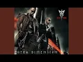 Download Lagu Tus Sabanas