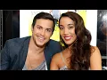 X Factor Stars Alex Sierra Break Up As A Band Couple