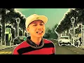 [フル]　MICKY RICH　「SWEET CRUISING feat. AKANE」
