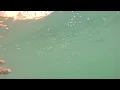 Lake Amistad Cliffs