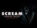 Download Lagu Scream | Official Trailer (2022 Movie)