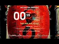 BABYMETAL - METALI!! (feat. Tom Morello) - Romaji, Japanese, English Lyrics.