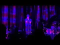Marcus Mumford “When I Get My Hands on You” LIVE 4K