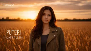 puteri iklim slow rock penuh rasa