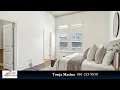 5082 W 7980 S West Jordan UT 84081