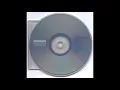 Tim Hecker - Days Of Your Lives