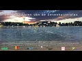 Download Lagu Vele gezichten van de Zevenhuizerplas (47 min)