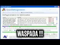 Download Lagu Masih Pakai Smart Defragmenter di Tahun 2025??? Sebaiknya Kalian WASPADA