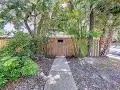 Sarasota FL Real Estate Photography - For Sale 500 N Jefferson Ave 6 Sarasota FL 34237