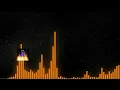 Download Lagu Felix Jaehn Ray Dalton - Call It Love - nightcore