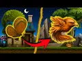 Download Lagu The Most Realistic 2D Game Ever! - Evoworld.io