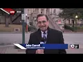 Shawn Oakman found not guilty interview