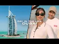 Download Lagu DAG IN HET LEVEN vlog - wonen in DUBAI