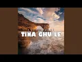 Tina Ghu Le