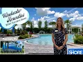 Windwater Amenities Parrish Florida New Construction Mattamy Homes