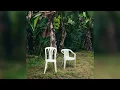BAD BUNNY - LA MuDANZA