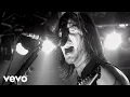 Download Lagu Bullet For My Valentine - 4 Words (To Choke Upon) (Official Video)