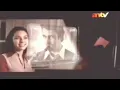 Download Lagu Iklan Surya 16 Citra Eksklusif 2005