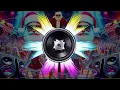 Ye Santa Claus Hamara Girlfriend Dila Da | Christmas Song Dance | DJ  Competition Mix | Dj Song 2026