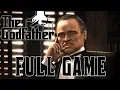 Download Lagu THE GODFATHER Gameplay Walkthrough FULL GAME [1080p PC] - No Commentary