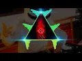 Download Lagu Mola Nik Lage Rani Lali Lali Lugra Ha Tor Cg Dj Song Dj Remix Dj Mahendra Lawan