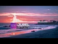Jubel - On the Beach (Amice Remix)