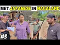 Download Lagu How NAGALAND Treats Tourist? Japanese Didn’t Expect This in India