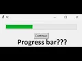 How to make a progress in python