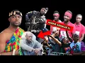 Download Lagu SAMMOR DUAH BOYS ATT@CKS SAMPA NDC YOUTH ORGANIZER 🔥SHOULD USE POW£R TO COUNC!L SAMPAMANHENE GAZZETE