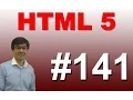 aula 4960 html5 css3 js Web Sql Database quando der errado ERROR MESSAGE