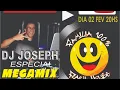 Download Lagu FAMILIA 100% FLASH HOUSE (ESPECIAL DJ JOSEPH MEGAMIX)
