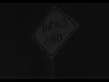 Lil Peep - gym class (speed up)