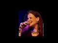 CANÇÃO DO AMOR DEMAIS - ITHAMARA KOORAX