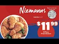 Niemanns Weekly Ad