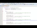 Learn Java in Hindi 35 A Thread Programming